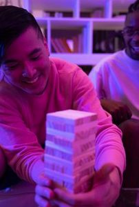 mới link Kubet