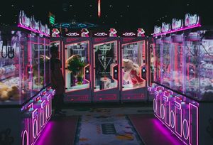 moi link kubet