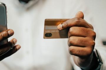 mới link Kubet