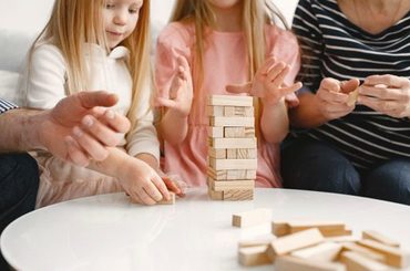 mới link Kubet
