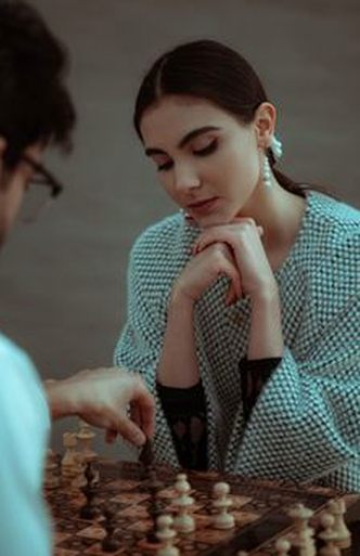 mới link Kubet