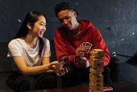 mới link Kubet