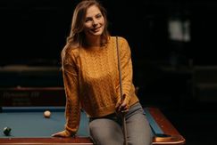 mới link Kubet